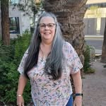 Jeanne Kraus - @jeanne.kraus.norma - Instagram