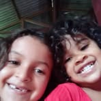 Norma Cruz - Facebook