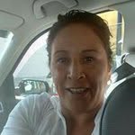 Norma Gonzalez Krauss - @normakrauss - Instagram