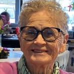 Norma Kraus - Facebook