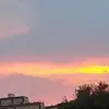 Norma Kraushaar892 - @normakraushaar892 - TikTok