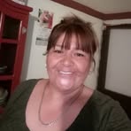 Norma Miryam Cruz - Facebook