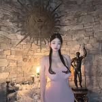 野木辉月 - @normakrausenhl93771 - Instagram