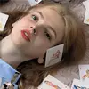 Norman Kraus - @norman.kraus - TikTok