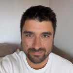 Norman Krause - @norman_krause - Instagram