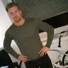 normankraus295 - @normankraus295 - TikTok