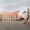 normankrause5 - @normankrause5 - TikTok
