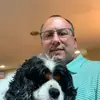 normankrause775 - @docnjk4 - TikTok