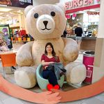 Norma Flores De Krause - @nafpierola.75 - Instagram