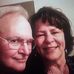 Norma Krause - Facebook