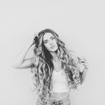 Norma Krause - @krause_n0rma - Instagram