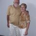 Norma Krause - Facebook