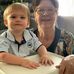Norma Krause - Facebook