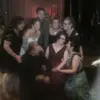 normakrause - @normakrause - TikTok