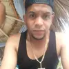 Norma.Krause - @stjehotdz0c - TikTok
