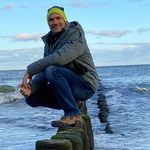 Norman Krause - @norman.krause.g - Instagram
