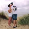 Norman Krause - @normankrause - TikTok
