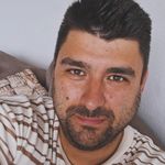 Norman Krause - @norman_krause - Instagram