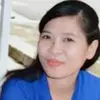 MissKrueger Shop - @norma.krueger - TikTok