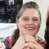 Norma Krueger658 - @normakrueger658 - TikTok