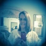 Norma Krueger - @njkrueger.58 - Instagram
