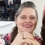 Norma Krueger - @normakrueger1975 - Instagram