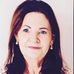 Norma Krueger - Facebook