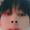 Norma Krueger - @whae.38 - TikTok