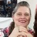 Norma Krueger - Facebook