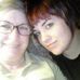 Norma Krueger - Facebook