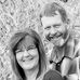 Norma Krueger - Facebook