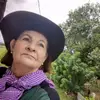 normakrueger - @normakrueger - TikTok