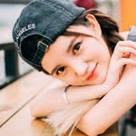 NormaKrueger - @normakrueger3 - Instagram