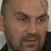 Normanritterkrueger - @normankruegerritterecht - TikTok