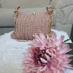 Norma's Crochet - @norma.krueger.crochet - Instagram