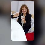 Norma Ines Kruge Kruger - @normakruger8 - Instagram