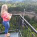 Norma Kruger - Facebook
