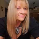 Norma Kruger - @krugernorma - Instagram