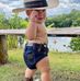 Norma Kruger - Facebook