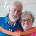 Norma Kruger - Facebook