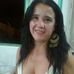 Norma Kruger - Facebook