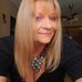 Norma Kruger - Facebook