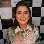Norma kruger - @krugernorma52 - Instagram