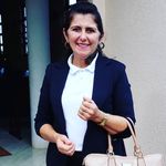 Norma kruger Albano - @norma.krugeralbano - Instagram