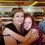 Norma Mildred Kruger - @normakruger - Instagram
