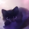 normakruger8 - @normakruger8 - TikTok