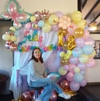 Norma Kunz - Facebook