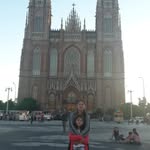 Norma Kunz - @norma.kunz.73 - Instagram