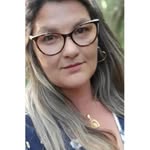 Norma Kunz - @normakunk1234 - Instagram