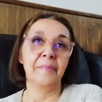 Norma Kunz Jara - @kunzjara - Instagram